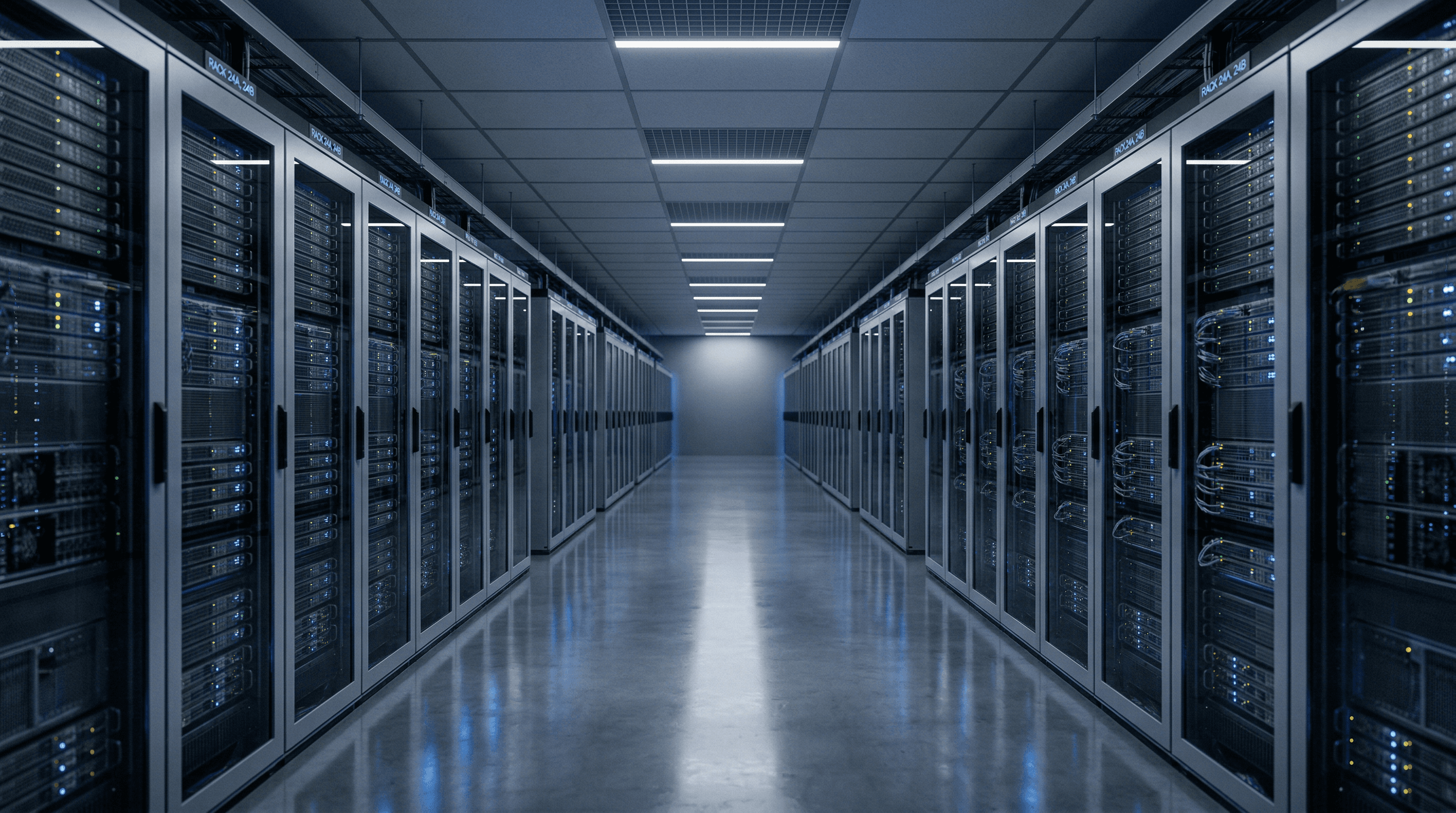 Bitcoin Mining