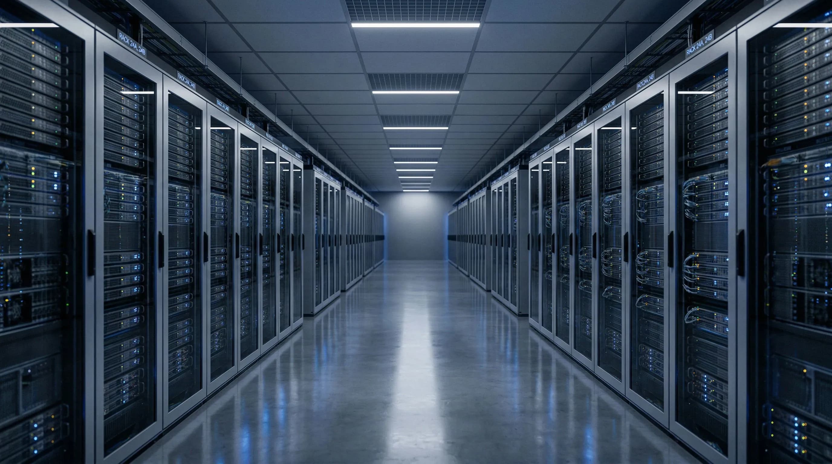 Bitcoin Mining