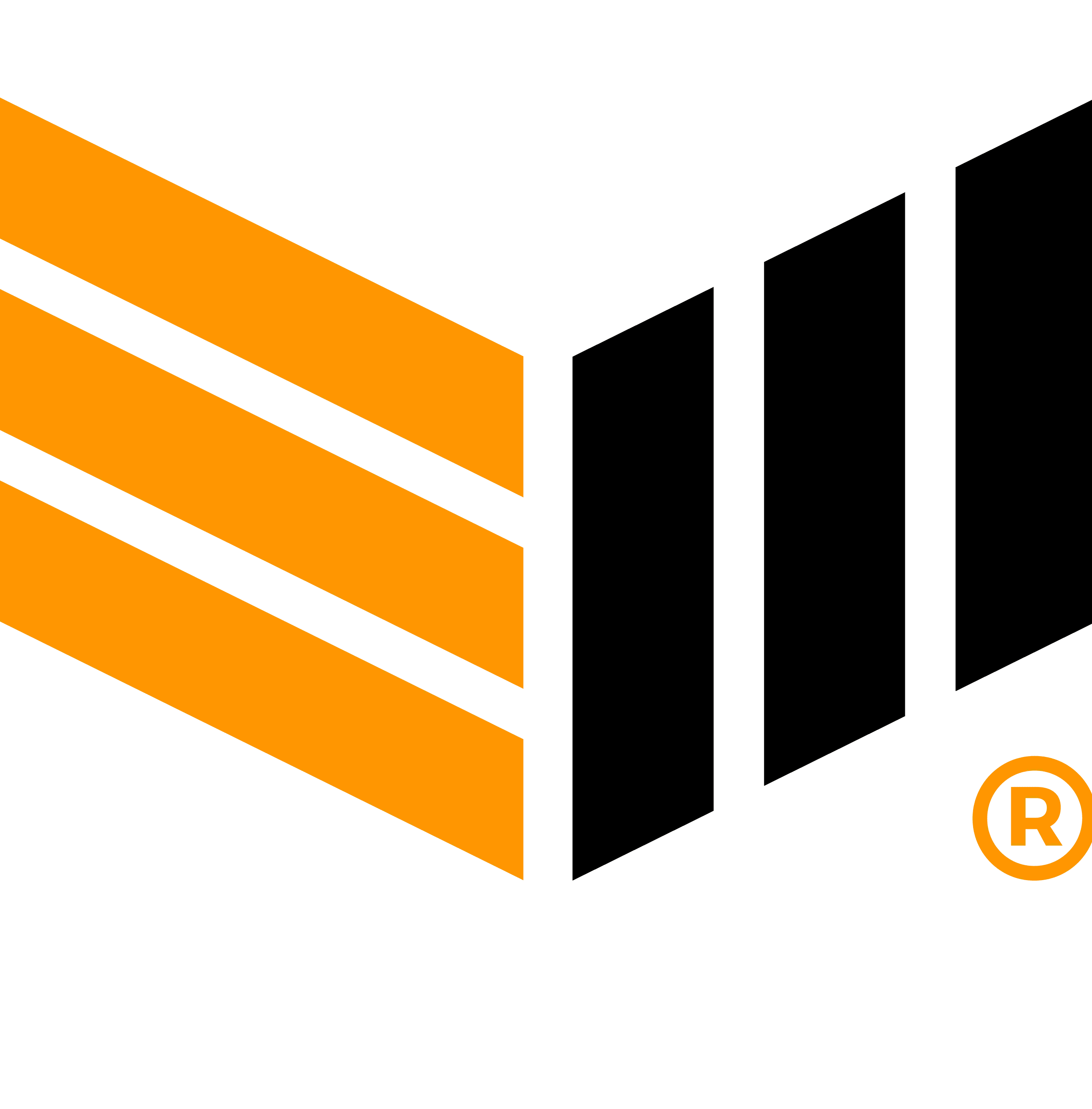 Bitcoin Magazine logo