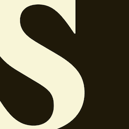Semafor logo