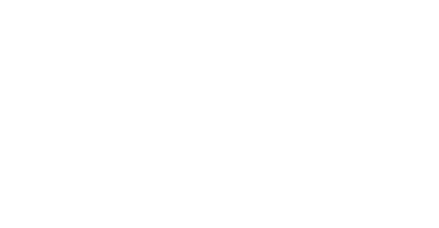 Rekt Studios Logo